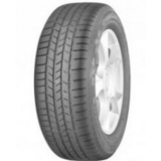 Continental CrossContact Winter 175/65R15 84T
